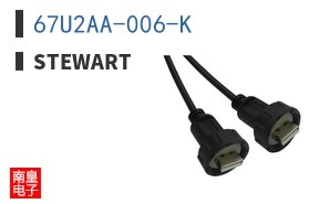 67U2AA-006-K ͼƬ