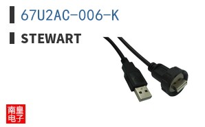 67U2AC-006-K ͼƬ