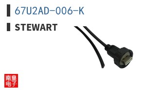 67U2AD-006-K ͼƬ