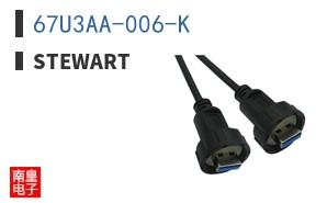 67U3AA-006-K ͼƬ