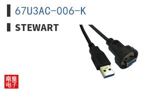 67U3AC-006-K ͼƬ