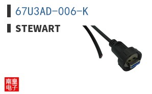 67U3AD-006-K ͼƬ