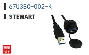 67U3BC-002-K ͼƬ