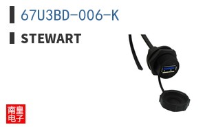67U3BD-006-K ͼƬ