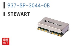937-SP-3044-OB ͼƬ