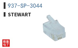937-SP-3044 ͼƬ