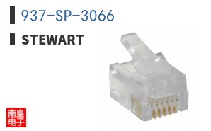 937-SP-3066 ͼƬ