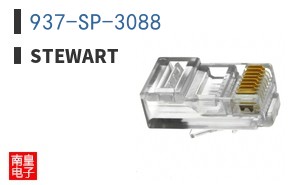 937-SP-3088 ͼƬ
