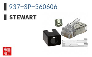 937-SP-360606 ͼƬ