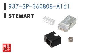 937-SP-360808-A161 ͼƬ