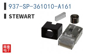 937-SP-361010-A161 ͼƬ