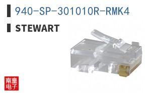 940-SP-301010R-RMK4 ͼƬ