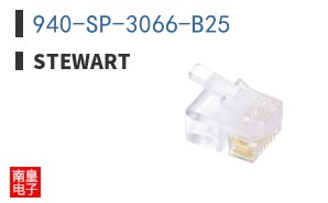 940-SP-3066-B25 ͼƬ