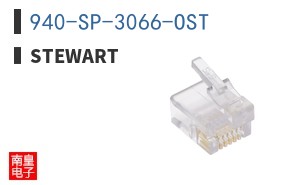 940-SP-3066-OST ͼƬ