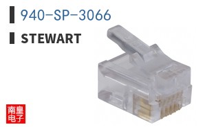 940-SP-3066 ͼƬ