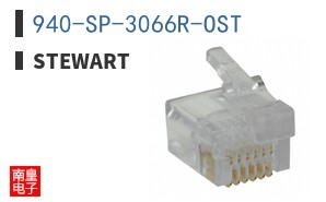 940-SP-3066R-OST ͼƬ