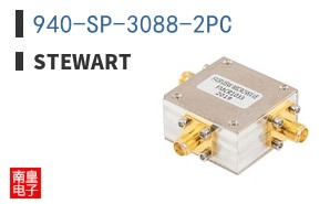 940-SP-3088-2PC ͼƬ
