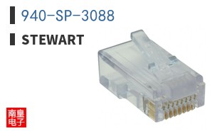 940-SP-3088 ͼƬ