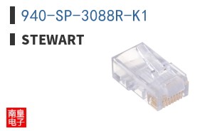 940-SP-3088R-K1 ͼƬ