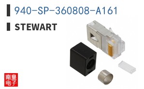 940-SP-360808-A161 ͼƬ
