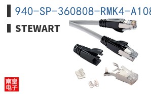 940-SP-360808-RMK4-A108 ͼƬ