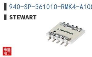 940-SP-361010-RMK4-A108 ͼƬ