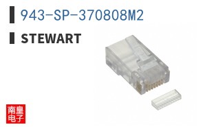 943-SP-370808M2 ͼƬ