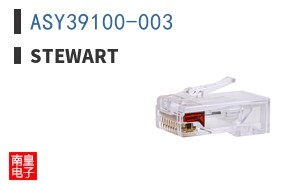 ASY39100-003 ͼƬ