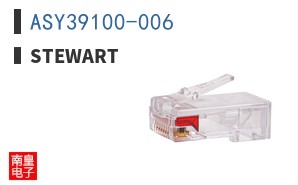 ASY39100-006 ͼƬ