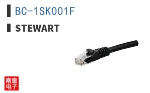 BC-1SK001F ͼƬ