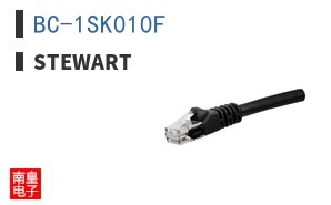 BC-1SK010F ͼƬ
