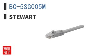 BC-5SG005M ͼƬ