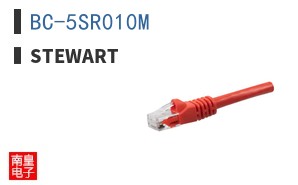 BC-5SR010M ͼƬ