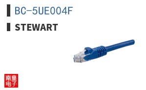 BC-5UE004F ͼƬ