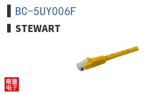BC-5UY006F ͼƬ