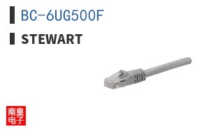 BC-6UG500F ͼƬ