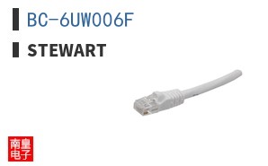 BC-6UW006F ͼƬ