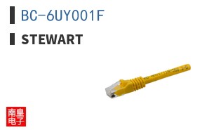 BC-6UY001F ͼƬ