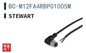 BC-M12FA4RBP01005M ͼƬ