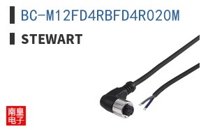BC-M12FD4RBFD4R020M ͼƬ