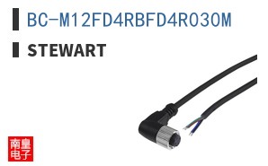 BC-M12FD4RBFD4R030M ͼƬ
