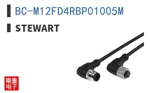 BC-M12FD4RBP01005M ͼƬ