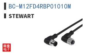 BC-M12FD4RBP01010M ͼƬ