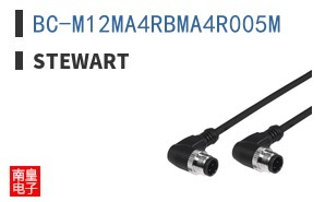 BC-M12MA4RBMA4R005M ͼƬ