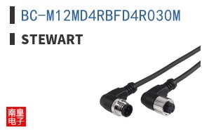 BC-M12MD4RBFD4R030M ͼƬ