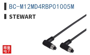 BC-M12MD4RBP01005M ͼƬ