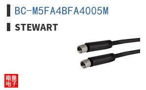 BC-M5FA4BFA4005M ͼƬ