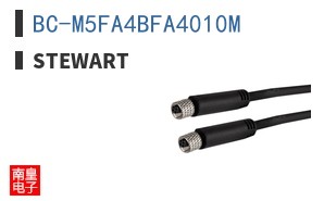 BC-M5FA4BFA4010M ͼƬ