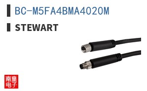 BC-M5FA4BMA4020M ͼƬ