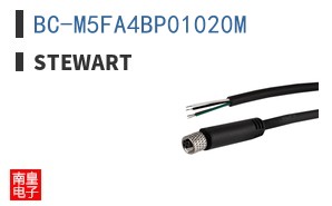 BC-M5FA4BP01020M ͼƬ